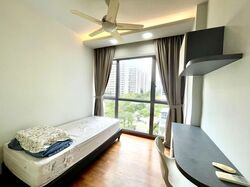 A Treasure Trove (D19), Condominium #575404751